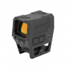 Коллиматор HOLOSUN AEMS CORE X2 GR AEMS-CORE-X2-GR