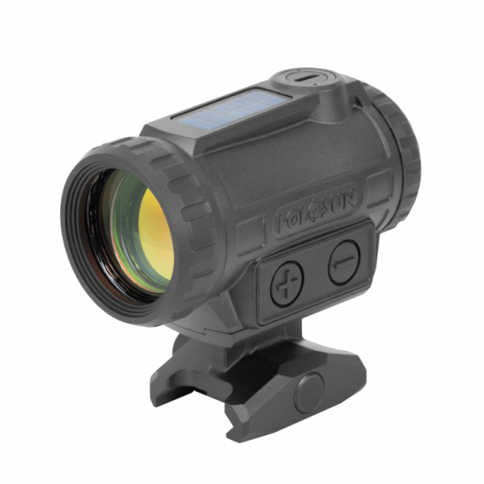 Коллиматор HOLOSUN ARO EVO GD2 ARO-EVO-GD2