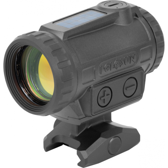 Коллиматор HOLOSUN ARO EVO RD2 ARO-EVO-RD2