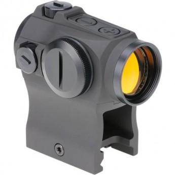 Коллиматор HOLOSUN MICRO ELITE HE503GU-GR