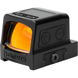 Коллиматор HOLOSUNELITE HE509T RD X2 Коллиматор HOLOSUNELITE HE509T RD X2