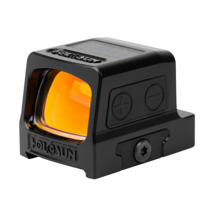 Коллиматор HOLOSUNELITE HE509T RD X2 HE509T-RD X2