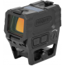 Коллиматорный прицел HOLOSUN AEMS PRO X2 RD AEMS-PRO-X2-RD