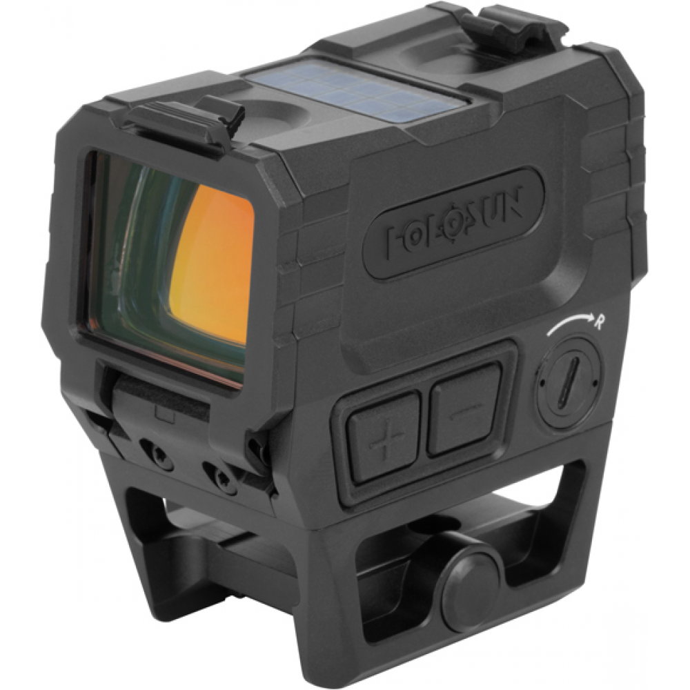 Pro2 Rd HOLOSUN AEMS PRO X2 RD AEMS-PRO-X2-RD. Купить Коллиматорный прицел на ...