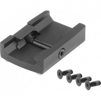 Кронштейн HOLOSUN ARM-501 Кронштейн HOLOSUN ARM-501