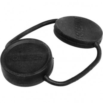 Крышки HOLOSUN bikini для 5XX (Rubber Bikini Covers Big)