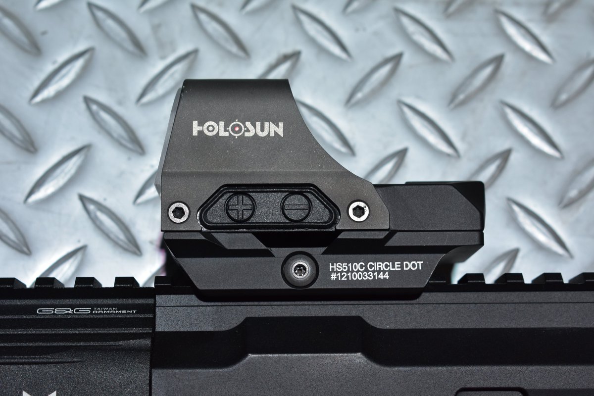 H510mhp 2.0. Holosun hs510c. Holosun 510c. Holosan 510. Holosun hs510c на вепря.