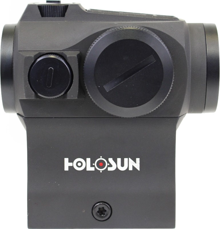 Holosun aems core. Holosun hs503gu. holosun 503 gu. чехол для holosun hs403s. aems holosun и магнифер.